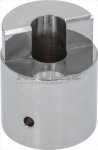 HINGE BLOCK
