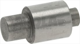 HINGE SHAFT
