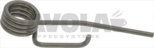 DOOR SPRING RH