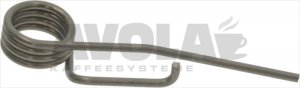 DOOR SPRING RH