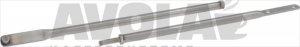 DOOR TIE ROD