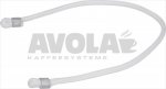 HINGE CABLE