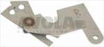 HINGE RH