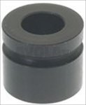 HINGE BUSHING