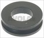 HINGE BUSHING