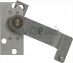 HINGE FOR DOOR RH