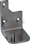 OVEN DOOR TOP HINGE