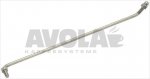RIGHTHAND DOOR TIRE ROD