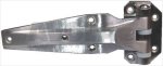 STAINLESS STEEL HINGE W99/4100 RH