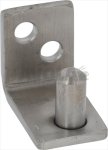 OVEN DOOR TOP/BOTTOM HINGE