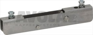 HINGE ROLL HOLDER