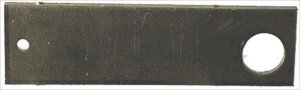 SPRING LOCKING PLATE