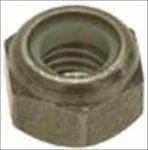 MUTTER FÜR TÜRZUGSTANGE