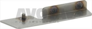 RH HINGE
