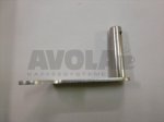 RH HINGE
