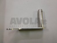 RH HINGE