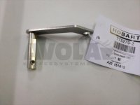 LH HINGE
