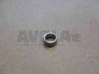 HINGED BUSHING