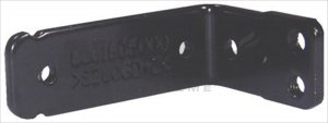 COMPLETE TOP HINGE