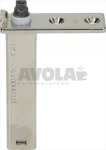 LONG PIN HINGE FERMOD 176