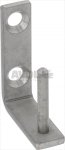 BOTTOM HINGE