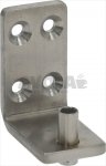 OVEN DOOR TOP HINGE