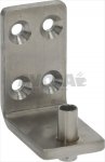 OVEN DOOR TOP HINGE