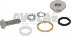 DOOR HINGE BD11