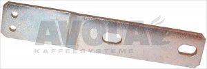 LOWER HINGE
