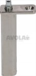 HINGE CT5000