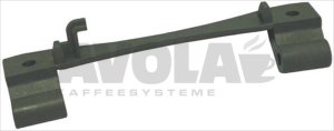 DOOR HINGE