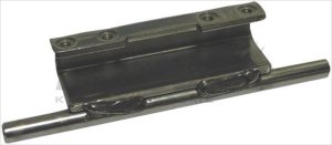 HINGE FIX