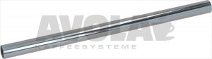 LID SHAFT