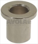 HINGE BUSHING