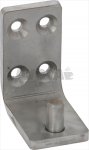 OVEN DOOR TOP/BOTTOM HINGE