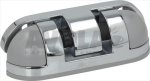DOOR HINGE FUTURO 4514 W/RIGHT RAMP
