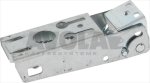 HINGE CMV 1248 48 mm
