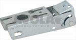 HINGE CMV 1249 49 mm