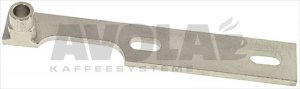 RIGHT-HAND BRACKET