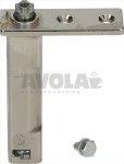 HINGE FAJOTA DB.476