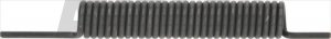 RIGHT HAND DOOR SPRING
