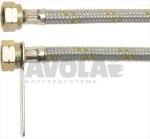 FLEXIBLE HOSE 100 cm