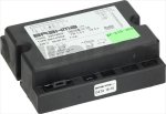 IGNITION CONTROL BOX SM11PMIX