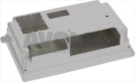 COVER FOR CONTROL BOX