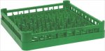 PLATE RACK 500x500x100 mm