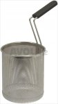 PASTA COOKER BASKET 1/3