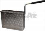 PASTA COOKER BASKET 290x98x215 mm