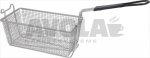 FRYER BASKET 310x160x135 mm