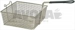 FRYER BASKET 330x315x135 mm
