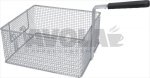 FRYER BASKET 290x260x135 mm